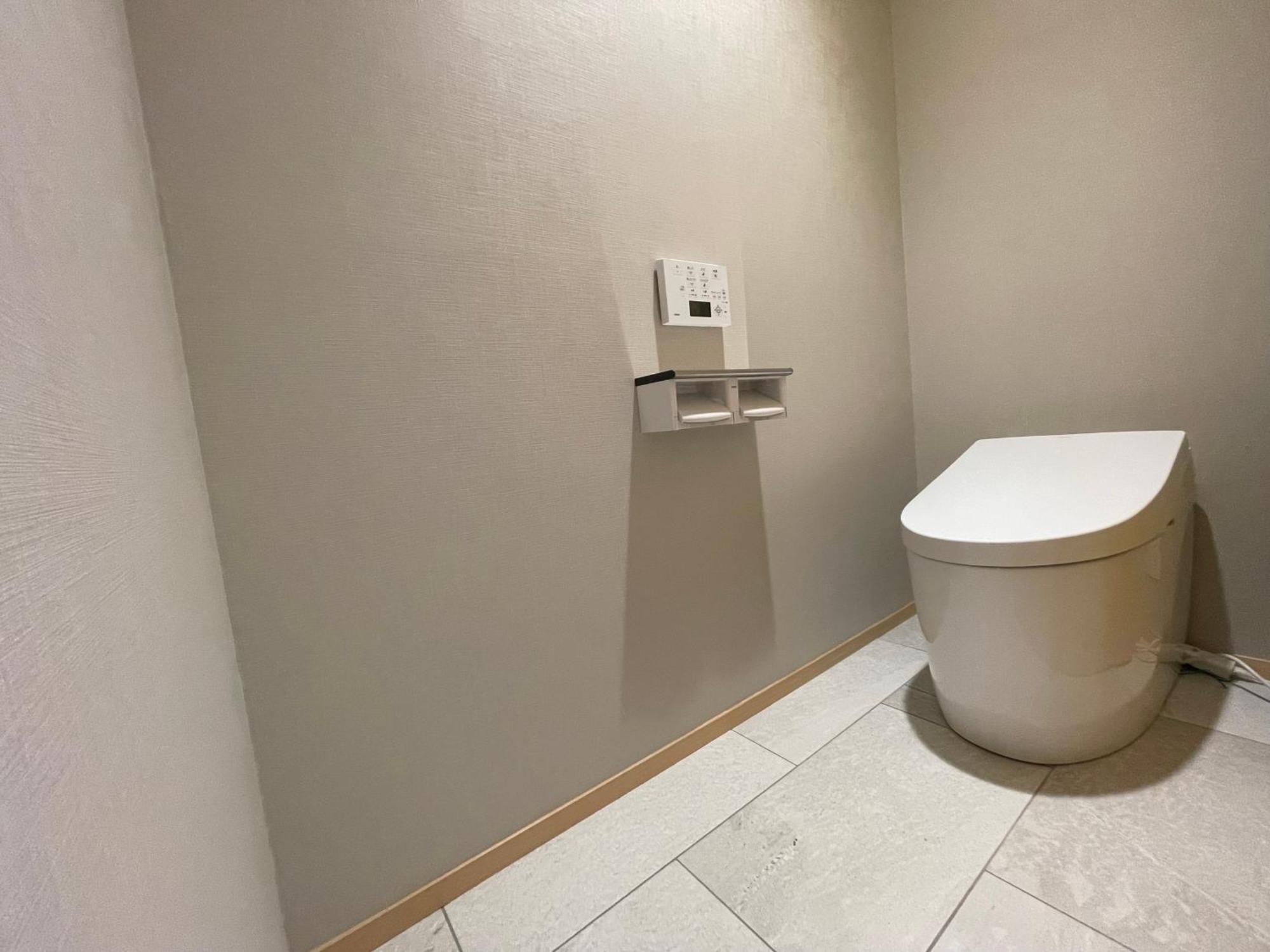 Kansai Airport Hotel Pine Villa Izumi-Szano Szoba fotó