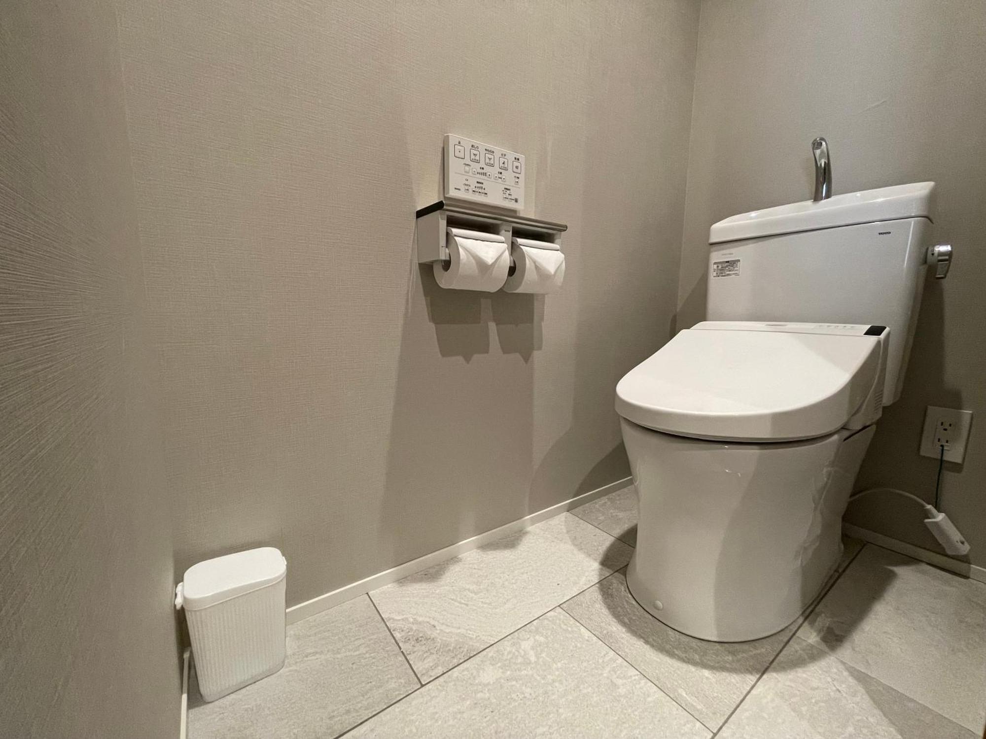 Kansai Airport Hotel Pine Villa Izumi-Szano Szoba fotó