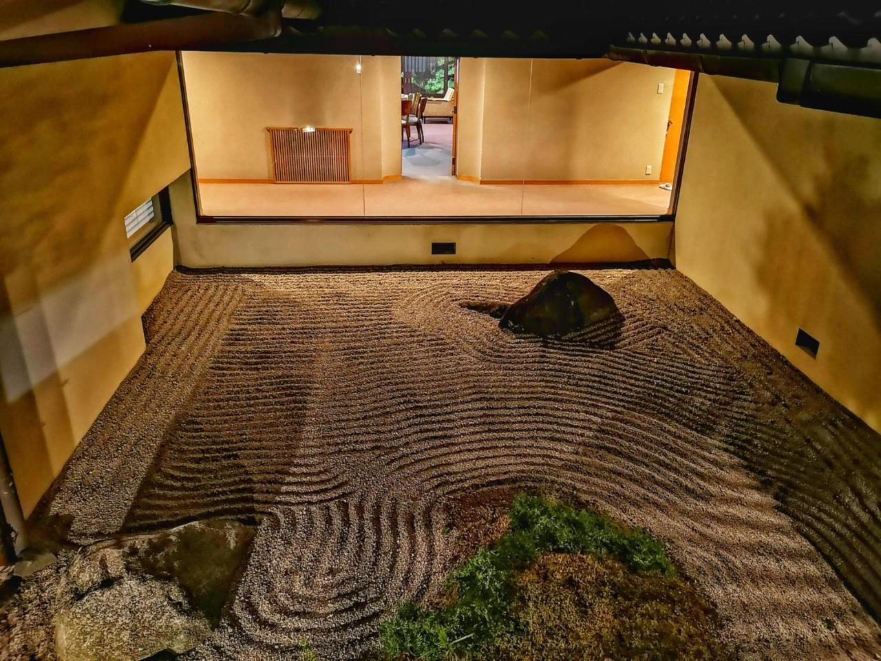 Kansai Airport Hotel Pine Villa Izumi-Szano Kültér fotó